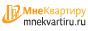 Жилая недвижимость в Первомайске