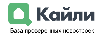 Жилая недвижимость в Первомайске